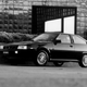 Illustration for article titled Forgotten 80s/90s Cars I Want To Buy!